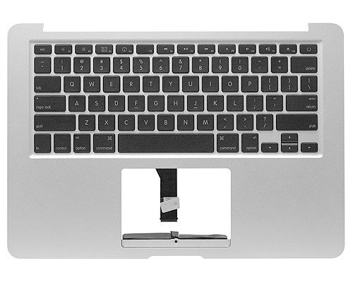 Mâm bàn phím Macbook Pro 2013-2014 13inch A1502