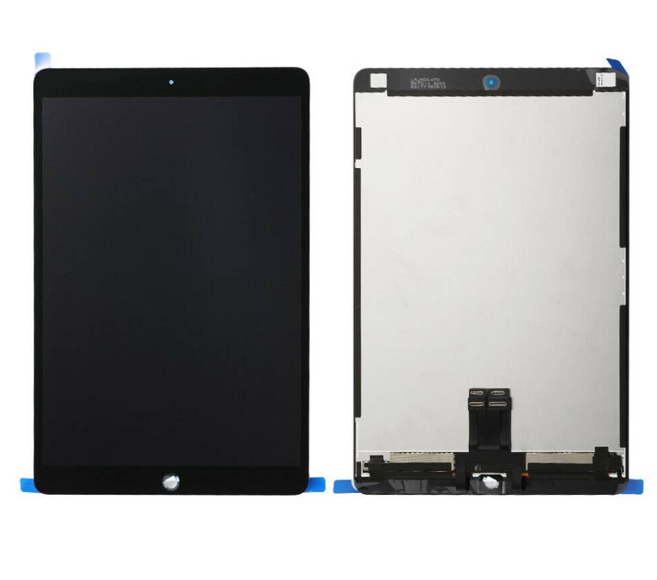 Màn hình iPad Air 3