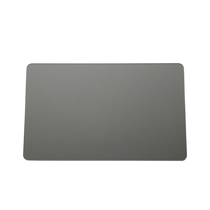 Trackpad Macbook Pro M1 A2238 13inch 2020