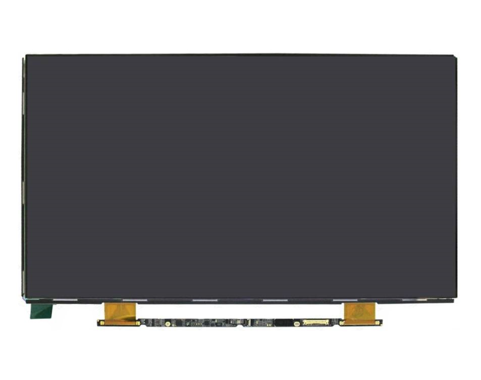 Màn hình Macbook Air 2015 13 inch