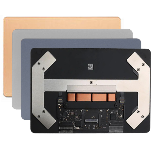 Trackpad Macbook Air M1 A2337 13inch -2020