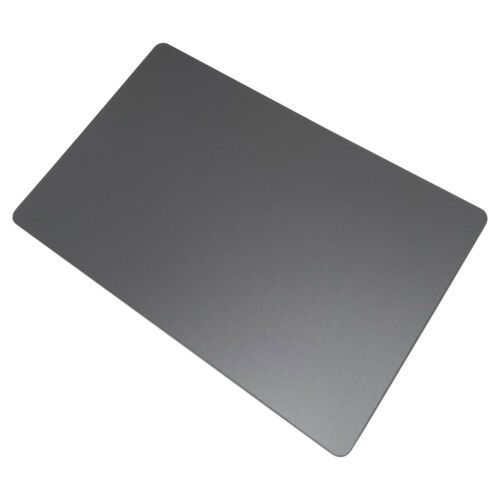 Trackpad Macbook Pro A2141 16inch -2019