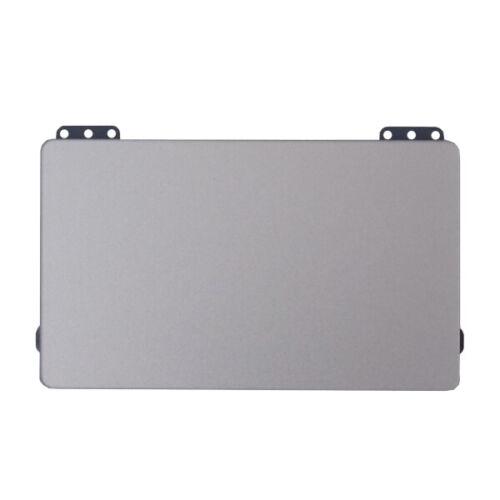 Trackpad Macbook Air A1465 11 Inch (2011-2015)