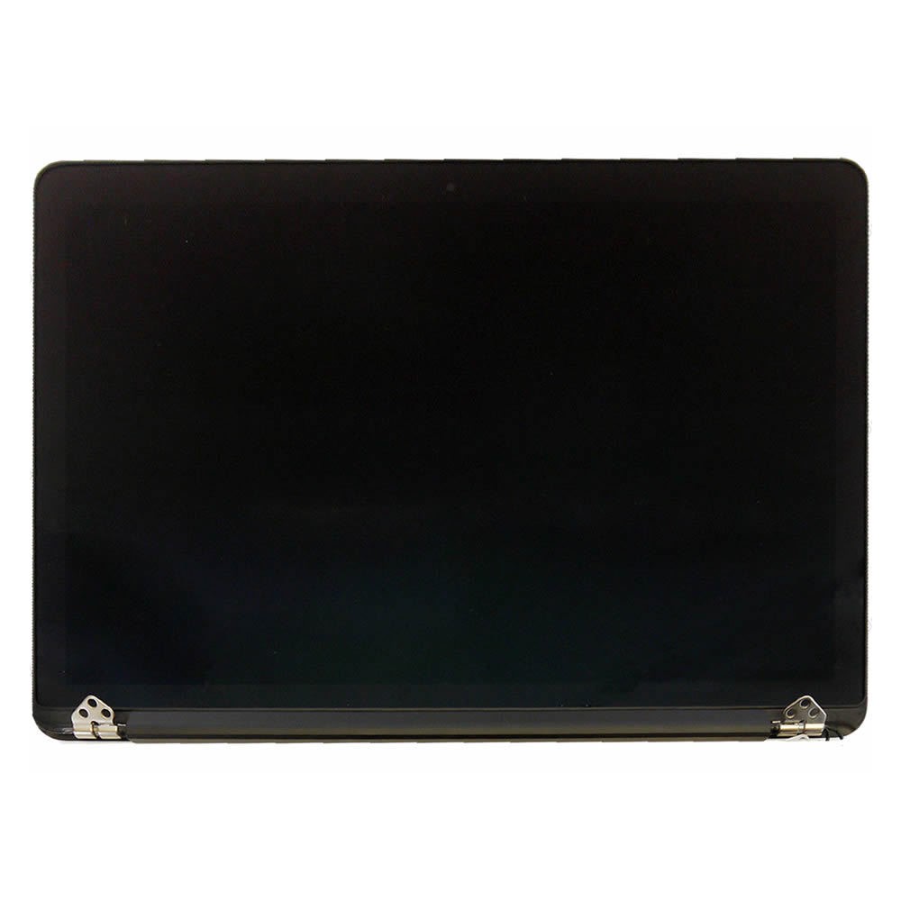 Cụm màn hình Macbook Pro 2013 -2014 - 2015 15 inch cũ tháo máy chính hãng