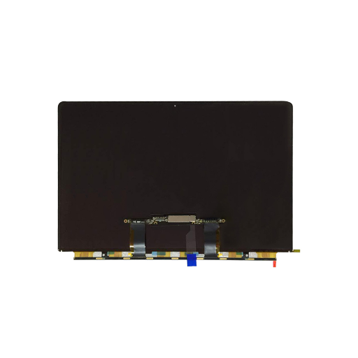 Màn hình Macbook Pro 2018 13 inch