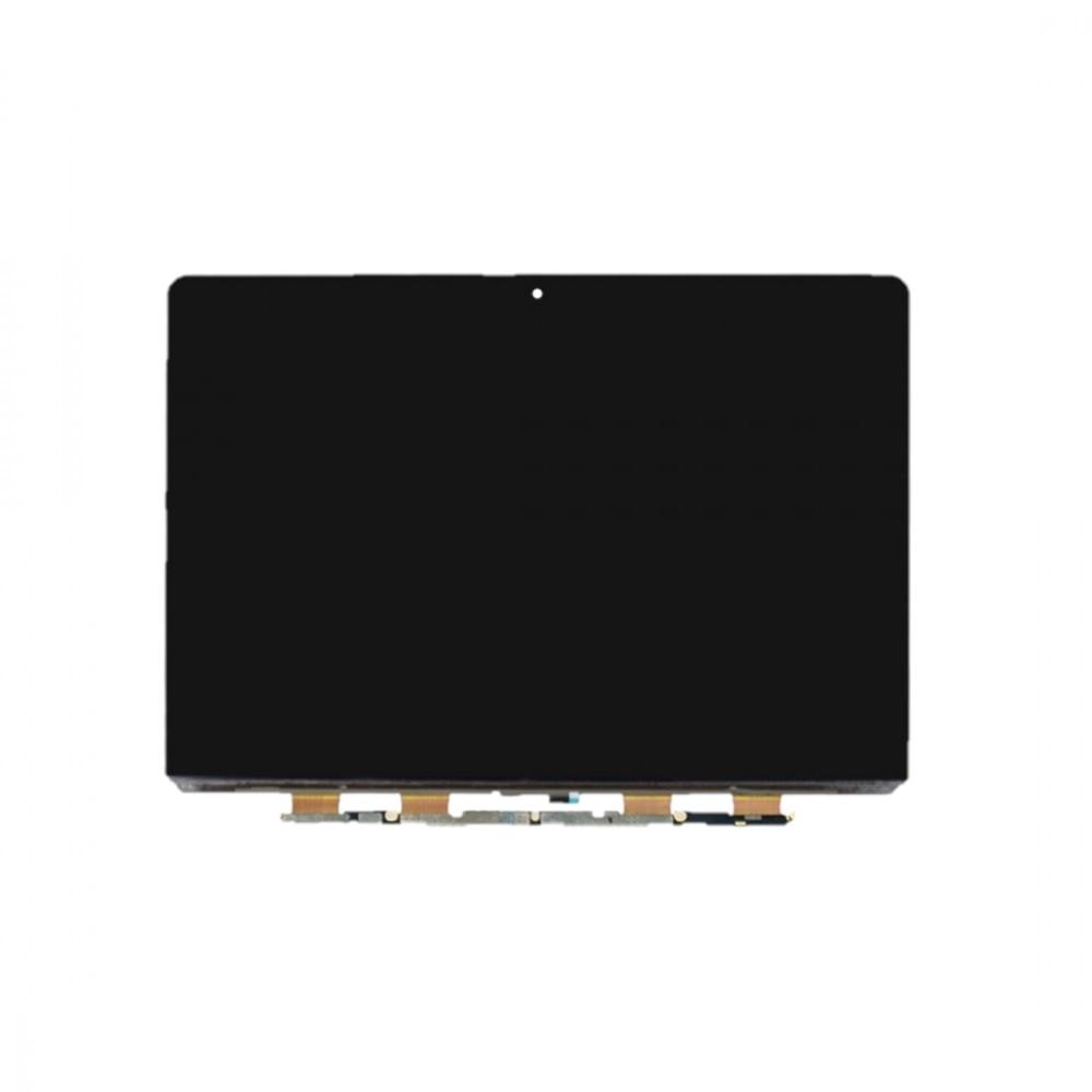 Màn hình Macbook Pro 2013 15 inch
