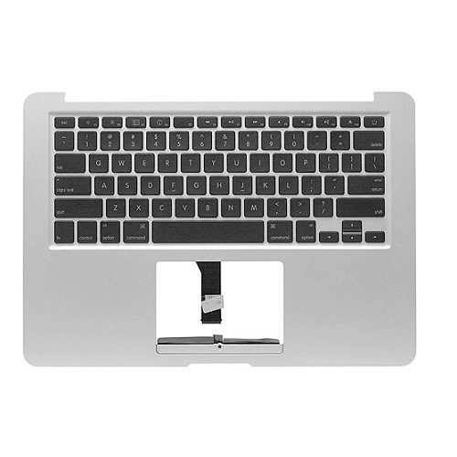 Mâm bàn phím Macbook Pro 2016 15inch A1707