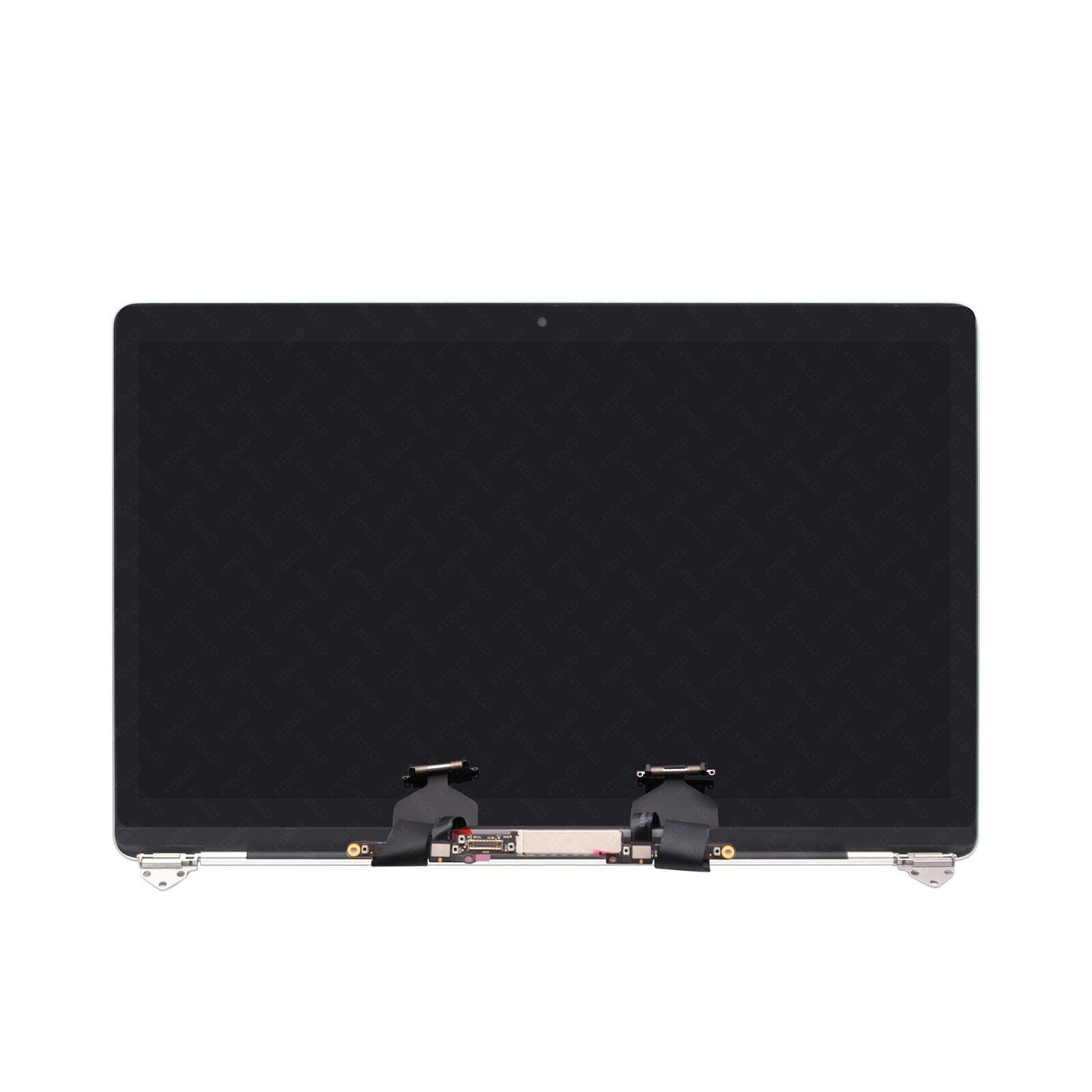 Cụm màn hình Macbook  Pro 2018 - 2019 15 inch cũ tháo máy chính hãng