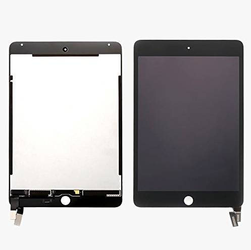 Màn hình iPad Mini 4