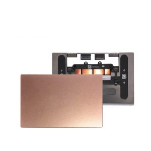 Trackpad Macbook Pro A1534 12inch ( 2015-2017)