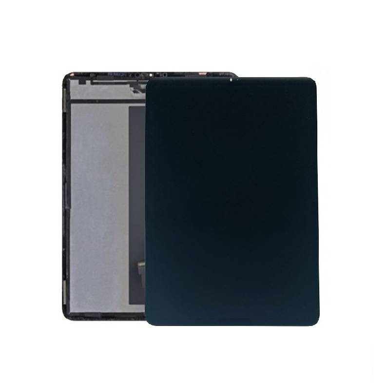 Màn hình iPad Pro 2018 11 inch