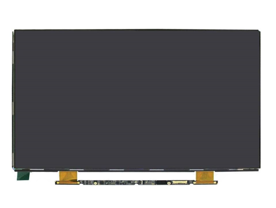 Màn hình Macbook Pro 2013 13 inch