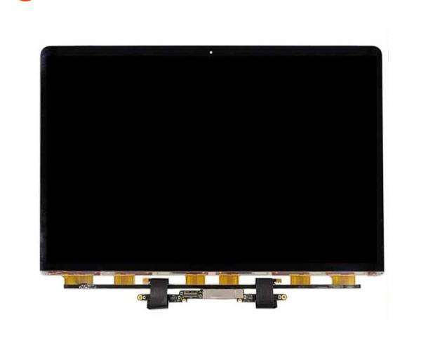Màn hình Macbook Pro M1 2020 13 inch